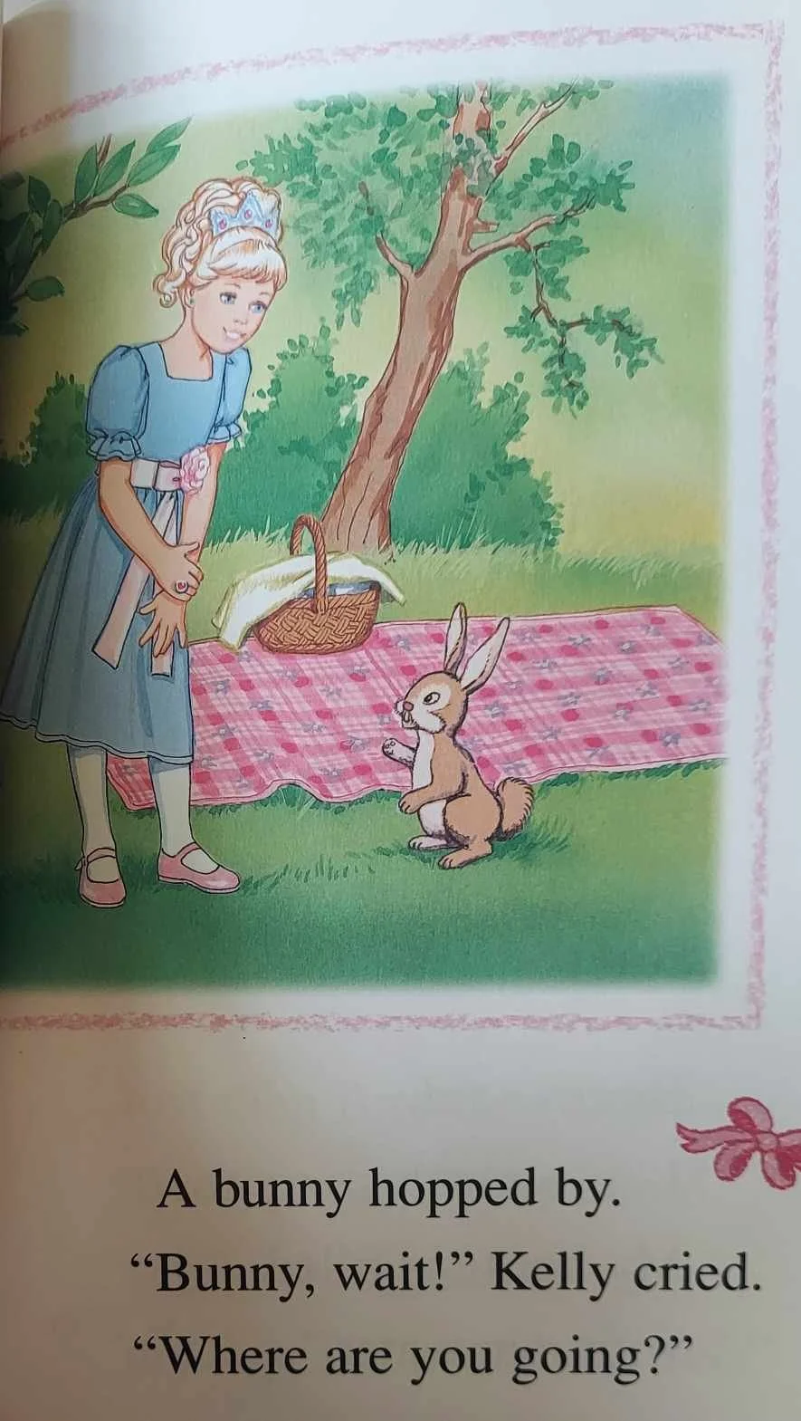 Barbie Two Princesses (Road to Reading) by Bill Gordh — P.G's